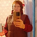 Юлишна, 38 лет