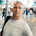 Денис, 43 года