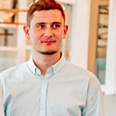 Каспер, 37 лет