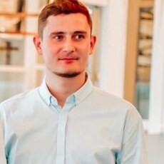 Фотография мужчины Каспер, 37 лет из г. Слоним