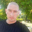 Дима, 35 лет