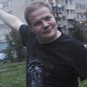 Евгений, 40 лет