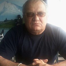 Фотография мужчины Сергей, 65 лет из г. Челябинск