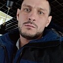 Евгений, 37 лет