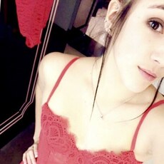 Фотография девушки Ксения, 32 года из г. Сургут