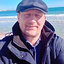 Михаил, 54 года