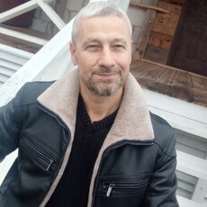 Фотография мужчины Павел, 52 года из г. Минск