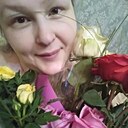 Мария, 41 год