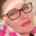 Татьяна, 53 года