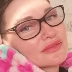 Фотография девушки Татьяна, 53 года из г. Свободный