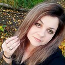 Lyudochka, 33 года