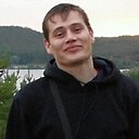 Георгий, 38 лет