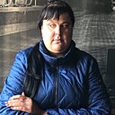 Сауле, 31 год
