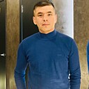 Еркин, 30 лет