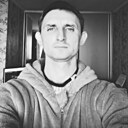 Александр, 32 года