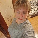 Елена, 50 лет