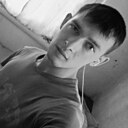 Иван, 26 лет