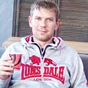 Сергей, 36 лет