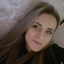 Валентина, 32 года