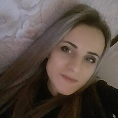 Фотография девушки Валентина, 32 года из г. Островец