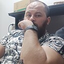 Антон, 31 год