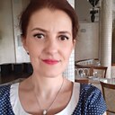 Наталья, 44 года