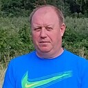 Владимир, 57 лет