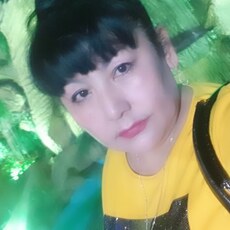 Фотография девушки Тнк, 54 года из г. Алматы