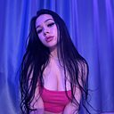 Алина, 21 год