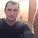 Николай, 38 лет