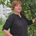 Галина, 50 лет