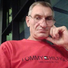 Фотография мужчины Рустам К, 50 лет из г. Новороссийск