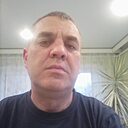 Юрий, 47 лет