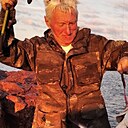 Сергей, 57 лет