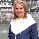 Валентина, 64 года