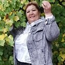 Faina, 53 года