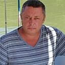 Александр, 51 год