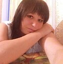 Елена, 34 года