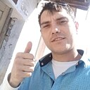 Димка, 35 лет