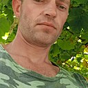Александр, 31 год