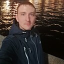 Евгений, 31 год