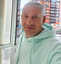 Алексей, 44 года