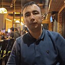 Тойлыбай, 30 лет