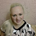 Галина, 44 года