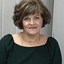 Светлана, 56 лет