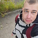 Алексей, 33 года