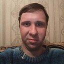 Timothy, 36 лет