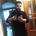 Sam, 47 лет