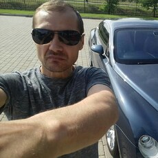 Фотография мужчины Михаил, 41 год из г. Мариуполь