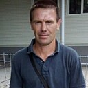 Юрий, 52 года